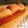 august¨'s cooksnap of when they made ＨＢで、糖質５０％オフのミネラル食パン。.
