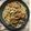 チイすけ's cooksnap of when they made 豚肉とレンコンのにんにく醤油炒め.