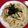 ♡ＲMY♡mom's cooksnap of when they made たらこ塩焼きそば.