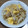 ＊なぁ＊'s cooksnap of when they made 白米消滅！にら玉の次は肉もやし玉子炒め！.