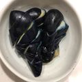 ryomama501's cooksnap of when they made 山形のなす漬け.