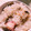 ＊もぐもぐ45＊'s cooksnap of when they made 白だしで簡単！キノコの炊き込みご飯.