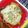nosso's cooksnap of when they made 鯖缶とジャガイモのチーズ焼き.
