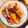 ☆★ぴー★☆'s cooksnap of when they made 炊飯器で簡単、肉じゃが.