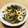 ぷにぷにもみじ's cooksnap of when they made ゴーヤ とちくわの梅おかか炒め.