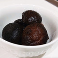 ねここfm's cooksnap of when they made 作り置きに！しいたけのうま煮.