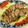 さゆみか's cooksnap of when they made 簡単！焼煮豚！(お肉を変えると角煮！).