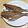 けいさく's cooksnap of when they made ＊美味しくお魚＊カリッカリ！の骨せんべい.