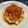 クックNGTQ0J☆'s cooksnap of when they made 余ったひじき煮を使って豆腐バーグ.