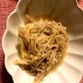 miku77's cooksnap of when they made 簡単おかず！きのこあんかけ♪豆腐ステーキ.