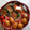 mokocyann's cooksnap of when they made 簡単 里芋の煮っころがし.