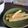 miibr's cooksnap of when they made 大根の味噌漬け～チャイナ風～.