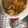 スティッチ、's cooksnap of when they made 野菜ジュースで★ハンバーグソース.