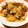 わっしょい♪'s cooksnap of when they made 鶏肉じゃが芋のカレー炒め♪簡単.