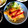 もん母ちゃん's cooksnap of when they made ササミのぎゅっと握って揚げ.