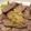 amiyuiママ's cooksnap of when they made たまねぎソース ステーキ ハンバーグ等に.