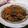miibr's cooksnap of when they made お弁当にも♪糸こんにゃくと豚肉の甘辛炒め.
