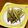 QPはにー's cooksnap of when they made オクラのバター醤油炒め.