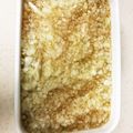 SkyMiki's cooksnap of when they made すし酢で簡単ミョウガ甘酢漬け.