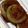 クックやまや's cooksnap of when they made 玉ねぎのステーキ.