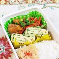 SP♪'s cooksnap of when they made 鶏肉の生姜焼き.