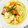 ぱぴろみ's cooksnap of when they made 仕事から帰ってからでも作れる簡単ポトフ！.
