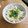 ikuyochan's cooksnap of when they made 絶品☆大葉とうもろこし（とうきび）ご飯☆.