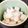 J_son's cooksnap of when they made 簡単！自家製梅サワーで大根の漬け物★.