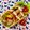 ふたごゆき's cooksnap of when they made ☆ウインナーとちくわガニ☆.