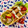 ふたごゆき's cooksnap of when they made ☆ウインナーとちくわガニ☆.