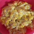 もりのりころ's cooksnap of when they made レンジで簡単★タルタルソース.