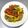 ☆ありか358☆'s cooksnap of when they made 電子レンジで✿唐揚げ南蛮漬け.