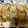 ロックンかおりん☆'s cooksnap of when they made ＨＭで簡単★しっとり２種パウンドケーキ.
