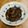 らびのゆうママ's cooksnap of when they made なすびと味噌バター(レンジで簡単).