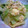 ゆきらっくま's cooksnap of when they made キャベツと鮭フレークの炒め物.