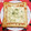こげ岡's cooksnap of when they made 鮭フレークとネギのチーズトースト.