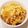 わか江's cooksnap of when they made 超簡単で家族が喜ぶ♡玉子丼♡.