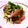 えりりんちゃん♡'s cooksnap of when they made 酒菜【ゴーヤの辛子酢味噌和え】.