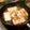 White_Bear's cooksnap of when they made 豆腐ステーキ生姜焼風.