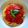ぷりんの口笛's cooksnap of when they made 簡単トマトソースの作り方.