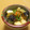 もんしゅしゅ's cooksnap of when they made ナスと豚肉、はんぺんのしょうが炒め.