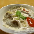 もんしゅしゅ's cooksnap of when they made レンチン もやしと椎茸.