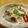 もんしゅしゅ's cooksnap of when they made レンチン もやしと椎茸.