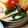 ﾋﾟﾛﾐ♡'s cooksnap of when they made ピーマンとエリンギの炒め.
