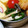 ﾋﾟﾛﾐ♡'s cooksnap of when they made ピーマンとエリンギの炒め.