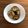 :えり坊's cooksnap of when they made 焼きズッキーニのごま和え.