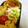 龍青空ママ's cooksnap of when they made お弁当に「ちくわと枝豆のマヨ和え」.