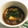 YUKIKI☆'s cooksnap of when they made 椎茸と茹で鶏の生姜スープ.