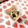 あやちん０８１６'s cooksnap of when they made 食べ過ぎ注意！えのきとわかめのナムル風②.