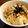 olive11's cooksnap of when they made 簡単！余った油揚げでジューシィきつね丼♪.